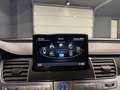 Audi S8 4.0 TFSI`QUATTRO`MATRIX`360-KAMERA`LUFT`LEDER`BOSE Noir - thumbnail 31