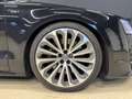 Audi S8 4.0 TFSI`QUATTRO`MATRIX`360-KAMERA`LUFT`LEDER`BOSE Noir - thumbnail 21