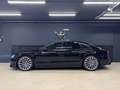 Audi S8 4.0 TFSI`QUATTRO`MATRIX`360-KAMERA`LUFT`LEDER`BOSE Noir - thumbnail 12