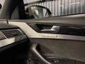 Audi S8 4.0 TFSI`QUATTRO`MATRIX`360-KAMERA`LUFT`LEDER`BOSE Noir - thumbnail 25
