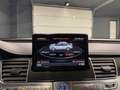 Audi S8 4.0 TFSI`QUATTRO`MATRIX`360-KAMERA`LUFT`LEDER`BOSE Noir - thumbnail 33