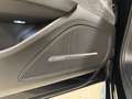 Audi S8 4.0 TFSI`QUATTRO`MATRIX`360-KAMERA`LUFT`LEDER`BOSE Noir - thumbnail 29