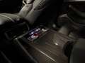 Audi S8 4.0 TFSI`QUATTRO`MATRIX`360-KAMERA`LUFT`LEDER`BOSE Noir - thumbnail 24