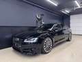 Audi S8 4.0 TFSI`QUATTRO`MATRIX`360-KAMERA`LUFT`LEDER`BOSE Noir - thumbnail 3