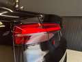 Audi S8 4.0 TFSI`QUATTRO`MATRIX`360-KAMERA`LUFT`LEDER`BOSE Noir - thumbnail 16