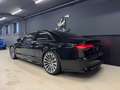 Audi S8 4.0 TFSI`QUATTRO`MATRIX`360-KAMERA`LUFT`LEDER`BOSE Noir - thumbnail 15