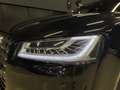 Audi S8 4.0 TFSI`QUATTRO`MATRIX`360-KAMERA`LUFT`LEDER`BOSE Noir - thumbnail 17