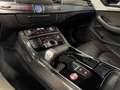 Audi S8 4.0 TFSI`QUATTRO`MATRIX`360-KAMERA`LUFT`LEDER`BOSE Noir - thumbnail 27