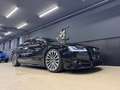 Audi S8 4.0 TFSI`QUATTRO`MATRIX`360-KAMERA`LUFT`LEDER`BOSE Noir - thumbnail 7