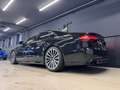 Audi S8 4.0 TFSI`QUATTRO`MATRIX`360-KAMERA`LUFT`LEDER`BOSE Noir - thumbnail 13