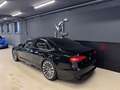 Audi S8 4.0 TFSI`QUATTRO`MATRIX`360-KAMERA`LUFT`LEDER`BOSE Noir - thumbnail 14