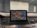 Audi S8 4.0 TFSI`QUATTRO`MATRIX`360-KAMERA`LUFT`LEDER`BOSE Noir - thumbnail 32