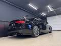 Audi S8 4.0 TFSI`QUATTRO`MATRIX`360-KAMERA`LUFT`LEDER`BOSE Noir - thumbnail 11