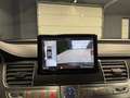 Audi S8 4.0 TFSI`QUATTRO`MATRIX`360-KAMERA`LUFT`LEDER`BOSE Noir - thumbnail 30