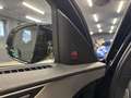 Audi S8 4.0 TFSI`QUATTRO`MATRIX`360-KAMERA`LUFT`LEDER`BOSE Noir - thumbnail 28