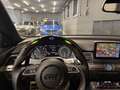 Audi S8 4.0 TFSI`QUATTRO`MATRIX`360-KAMERA`LUFT`LEDER`BOSE Noir - thumbnail 34