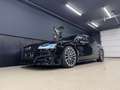 Audi S8 4.0 TFSI`QUATTRO`MATRIX`360-KAMERA`LUFT`LEDER`BOSE Noir - thumbnail 2