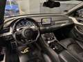 Audi S8 4.0 TFSI`QUATTRO`MATRIX`360-KAMERA`LUFT`LEDER`BOSE Noir - thumbnail 37