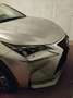 Lexus NX 300h NX I 2016 300h 2.5 F-Sport 4wd cvt Grigio - thumbnail 2