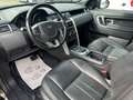 Land Rover Discovery Sport TD4 132kW Automatik 4WD HSE Gris - thumbnail 7