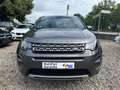 Land Rover Discovery Sport TD4 132kW Automatik 4WD HSE Gris - thumbnail 3