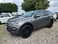Land Rover Discovery Sport TD4 132kW Automatik 4WD HSE Gris - thumbnail 2