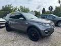 Land Rover Discovery Sport TD4 132kW Automatik 4WD HSE Gris - thumbnail 1