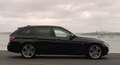 BMW 320 320d Touring Aut. M Sport Braun - thumbnail 1