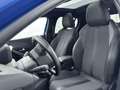 Peugeot 208 1.2 100pk GT-Line | Lichtmetalen velgen | Navigati Bleu - thumbnail 20