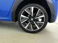 Peugeot 208 1.2 100pk GT-Line | Lichtmetalen velgen | Navigati Bleu - thumbnail 13