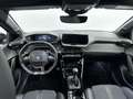 Peugeot 208 1.2 100pk GT-Line | Lichtmetalen velgen | Navigati Bleu - thumbnail 27