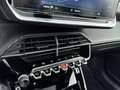 Peugeot 208 1.2 100pk GT-Line | Lichtmetalen velgen | Navigati Bleu - thumbnail 21