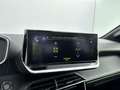 Peugeot 208 1.2 100pk GT-Line | Lichtmetalen velgen | Navigati Bleu - thumbnail 11