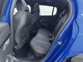Peugeot 208 1.2 100pk GT-Line | Lichtmetalen velgen | Navigati Bleu - thumbnail 14