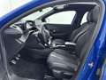 Peugeot 208 1.2 100pk GT-Line | Lichtmetalen velgen | Navigati Bleu - thumbnail 16