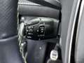 Peugeot 208 1.2 100pk GT-Line | Lichtmetalen velgen | Navigati Bleu - thumbnail 28