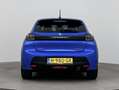 Peugeot 208 1.2 100pk GT-Line | Lichtmetalen velgen | Navigati Bleu - thumbnail 6