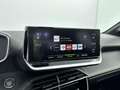 Peugeot 208 1.2 100pk GT-Line | Lichtmetalen velgen | Navigati Bleu - thumbnail 18
