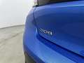 Peugeot 208 1.2 100pk GT-Line | Lichtmetalen velgen | Navigati Bleu - thumbnail 9