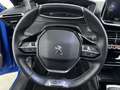Peugeot 208 1.2 100pk GT-Line | Lichtmetalen velgen | Navigati Bleu - thumbnail 23