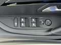 Peugeot 208 1.2 100pk GT-Line | Lichtmetalen velgen | Navigati Bleu - thumbnail 24