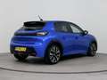 Peugeot 208 1.2 100pk GT-Line | Lichtmetalen velgen | Navigati Bleu - thumbnail 7