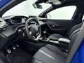 Peugeot 208 1.2 100pk GT-Line | Lichtmetalen velgen | Navigati Bleu - thumbnail 26