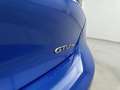 Peugeot 208 1.2 100pk GT-Line | Lichtmetalen velgen | Navigati Bleu - thumbnail 25