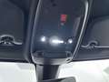 Peugeot 208 1.2 100pk GT-Line | Lichtmetalen velgen | Navigati Bleu - thumbnail 10