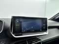 Peugeot 208 1.2 100pk GT-Line | Lichtmetalen velgen | Navigati Bleu - thumbnail 17