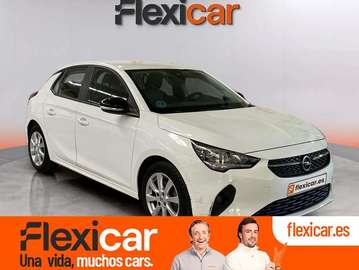 1.2T XHL S/S Elegance 100