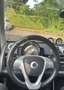 smart forTwo Smart Fortwo Brabus Optik Weiß - thumbnail 7