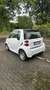 smart forTwo Smart Fortwo Brabus Optik Weiß - thumbnail 5