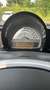 smart forTwo Smart Fortwo Brabus Optik Weiß - thumbnail 8